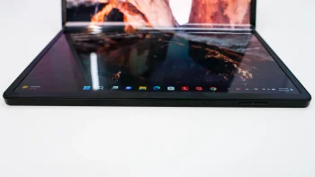 Lenovo ThinkPad X1 Fold 16