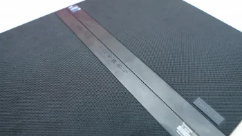 Lenovo ThinkPad X1 Fold 16