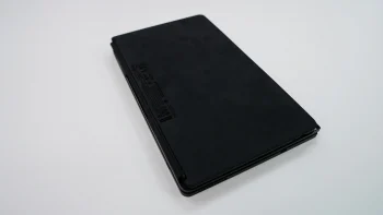 Lenovo ThinkPad X1 Fold 16