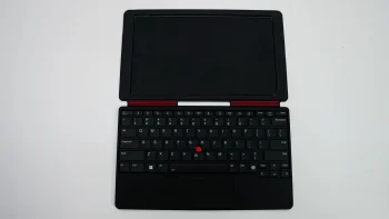 Lenovo ThinkPad X1 Fold 16