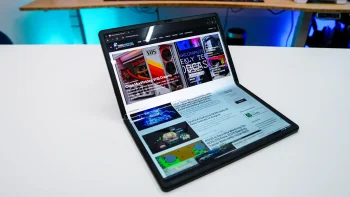 Lenovo ThinkPad X1 Fold 16