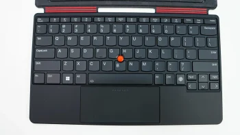 Lenovo ThinkPad X1 Fold 16