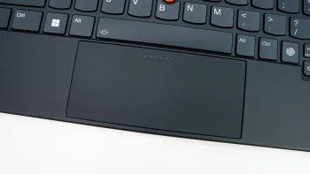 Lenovo ThinkPad X1 Fold 16