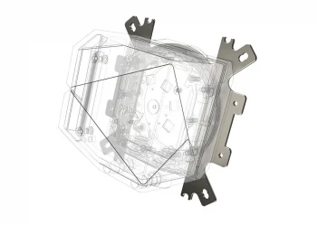 magcoreliquid coolers msi 2