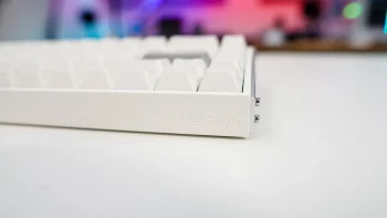 MelGeek MADE68 Pro Rapid Trigger HE Keyboard