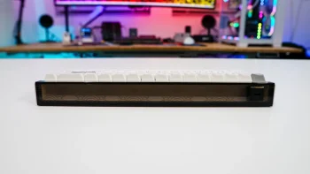 MelGeek MADE68 Pro Rapid Trigger HE Keyboard