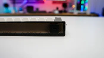 MelGeek MADE68 Pro Rapid Trigger HE Keyboard