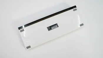 MelGeek MADE68 Pro Rapid Trigger HE Keyboard