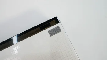 MelGeek MADE68 Pro Rapid Trigger HE Keyboard