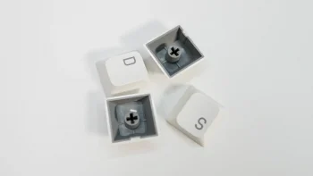 MelGeek MADE68 Pro Rapid Trigger HE Keyboard
