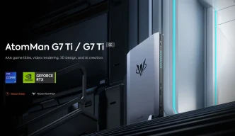 minisforum g7 ti 1