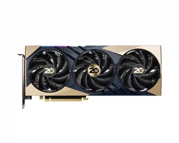 msi blizzard 20 2