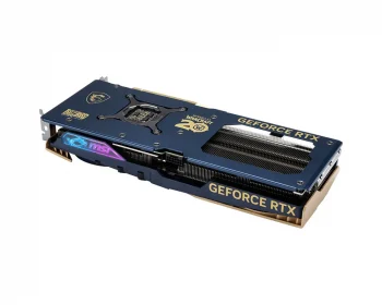 msi blizzard 20 3
