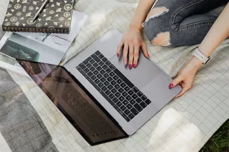 online college