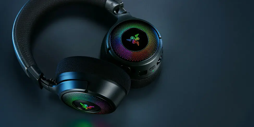 razer kraken v4 2