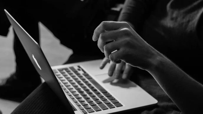 sergey zolkin UeY8aTI6d0 unsplash