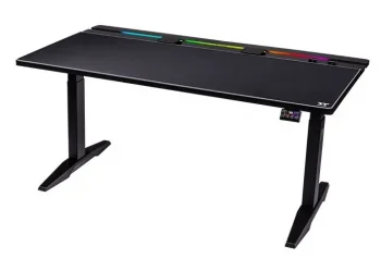 tt g700 1