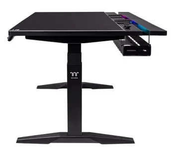 tt g700 2