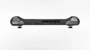 Zotac ZONE
