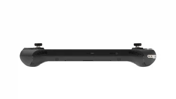 Zotac ZONE