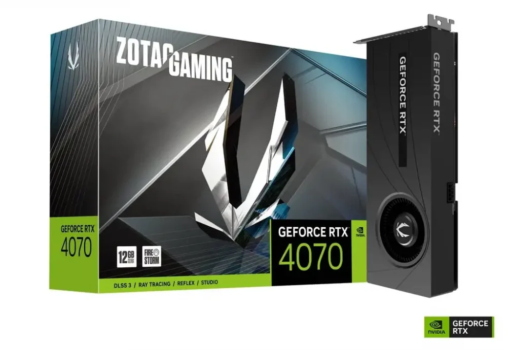 zt d40700a 10p image01
