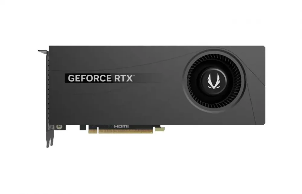 zt d40700a 10p image02