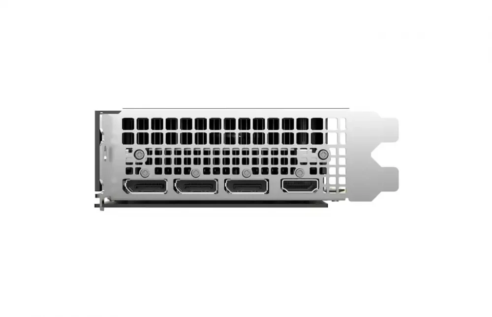 zt d40700a 10p image03