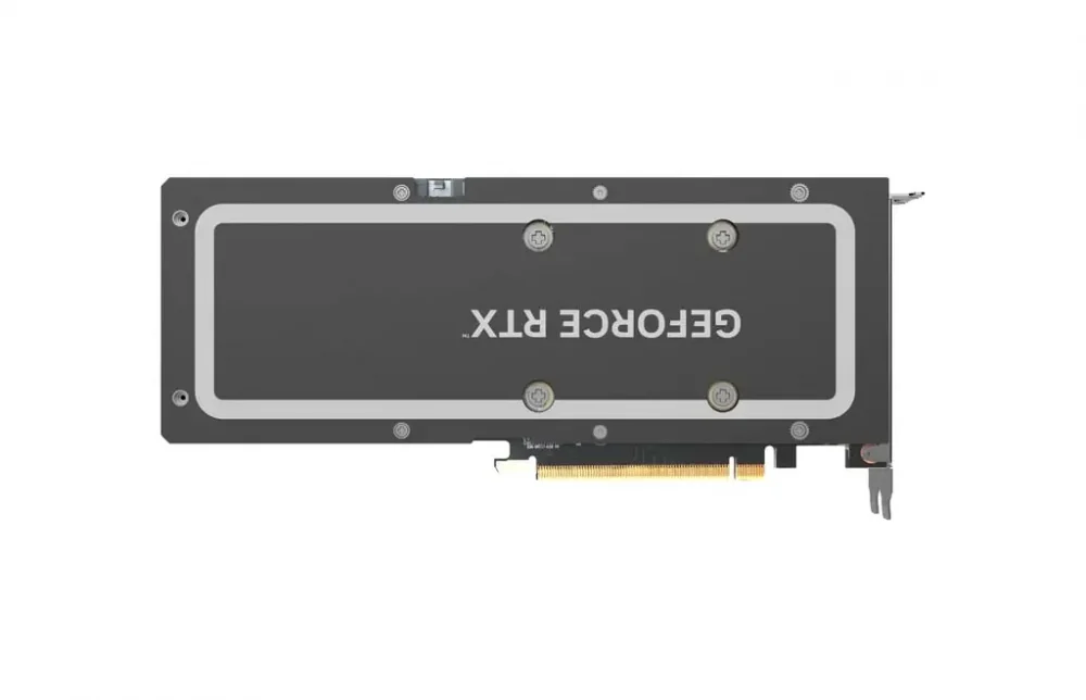 zt d40700a 10p image04