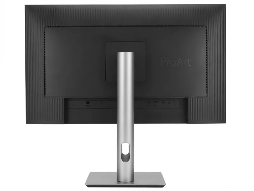 1726037176 guru3d