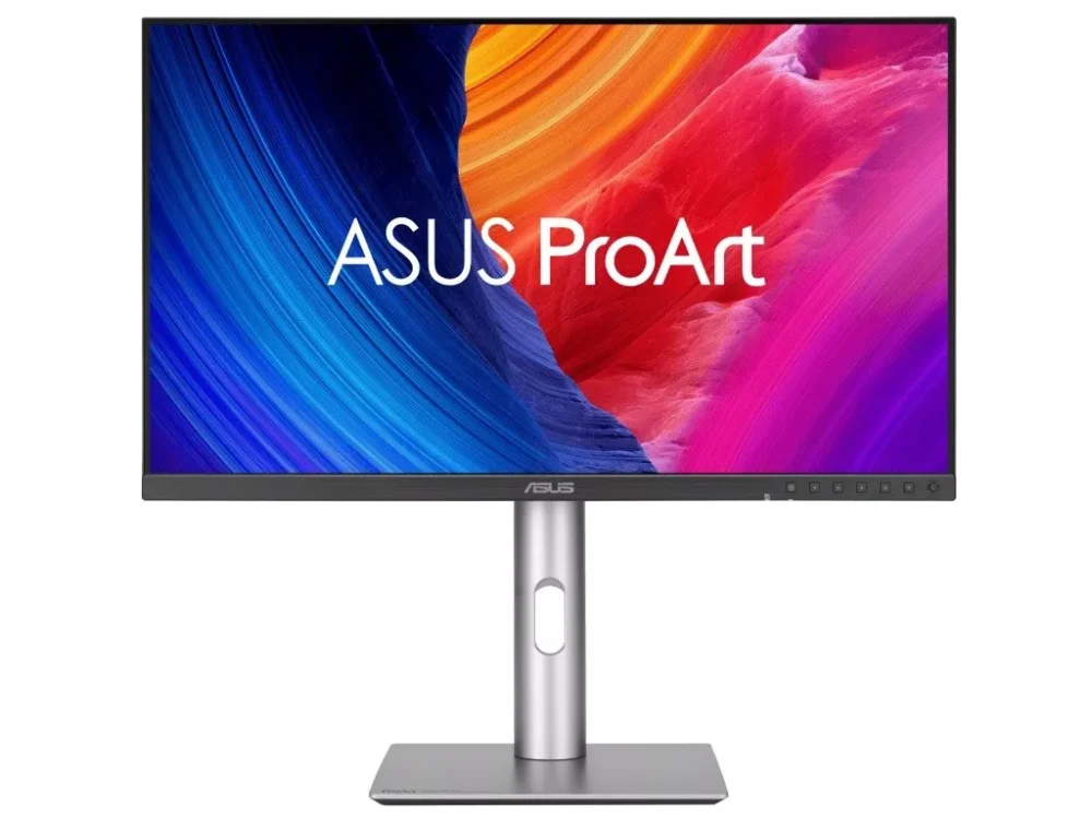 1726037180 guru3d