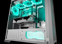 440974827 731824682443465 2623714129528858522 n
