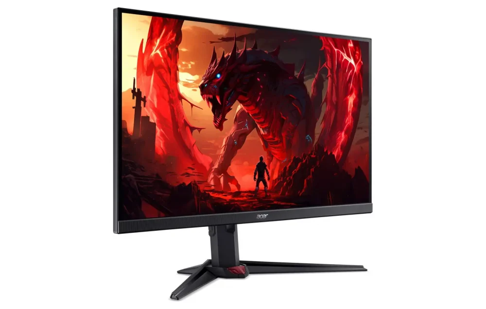 Nitro XV240 F6 02 videocardz