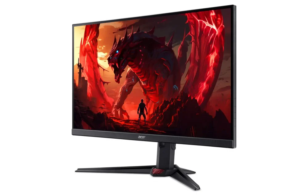 Nitro XV240 F6 03 videocardz