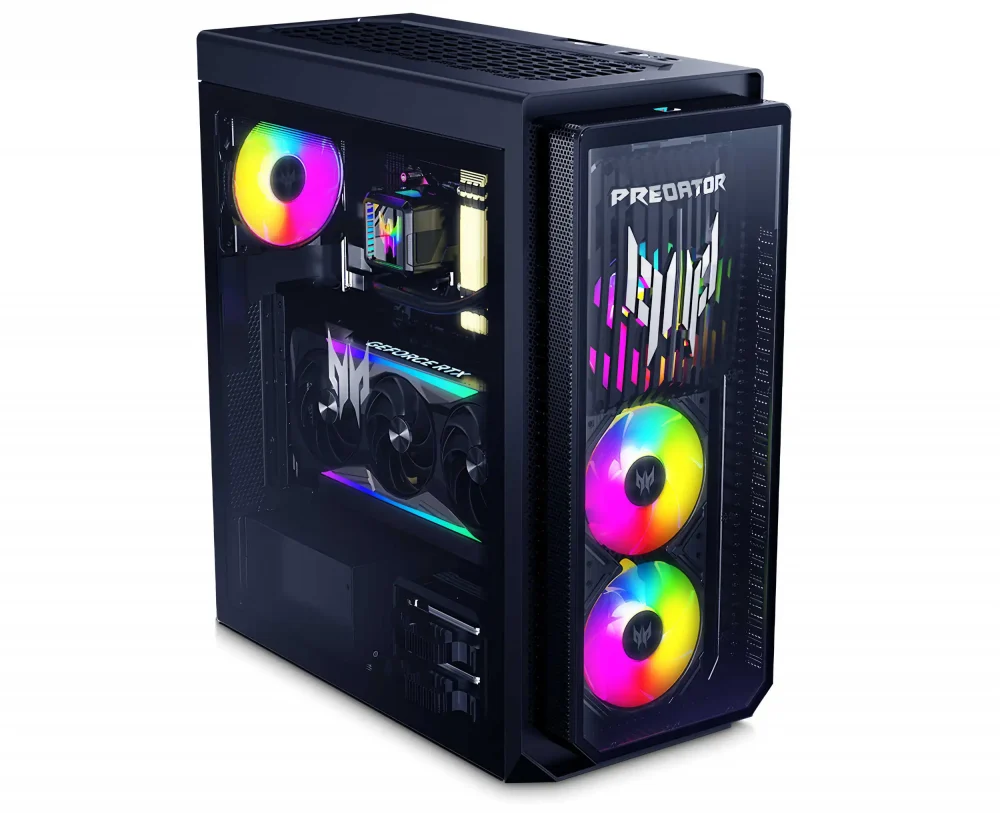 PREDATOR RTX 4090