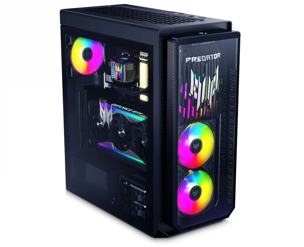 PREDATOR RTX 4090