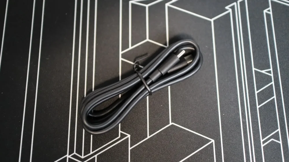 Shure MV6 USB Gaming Microphone