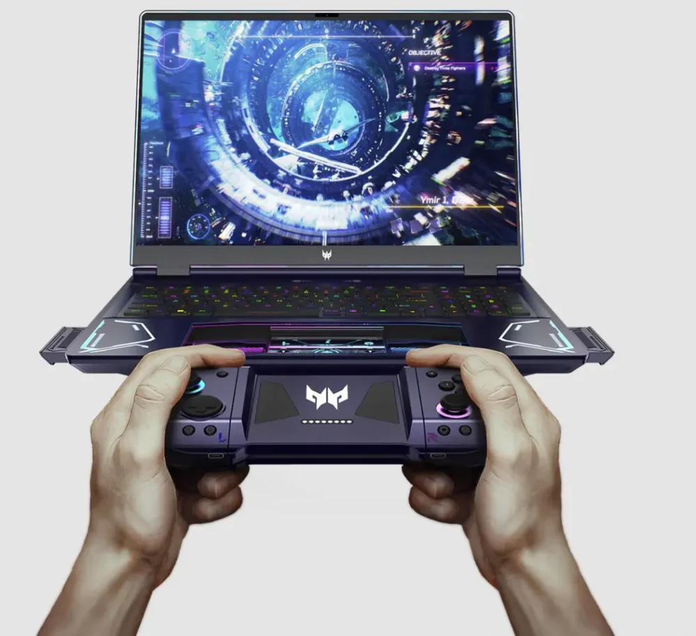 acer dual play 1