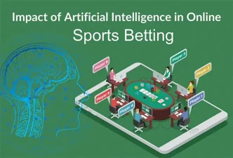 ai sports betting 2024