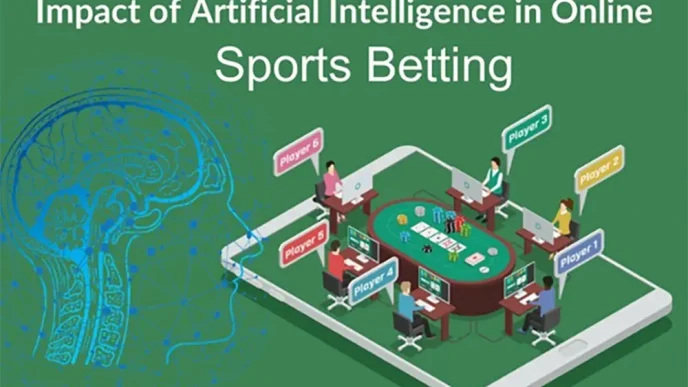 ai sports betting 2024