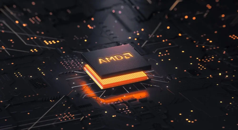 amd chips 2024 1