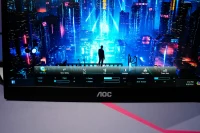 AOC 16T3EA 15.6" Portable Monitor