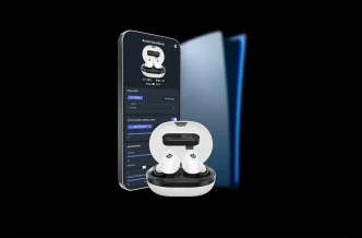 arctis game buds 1