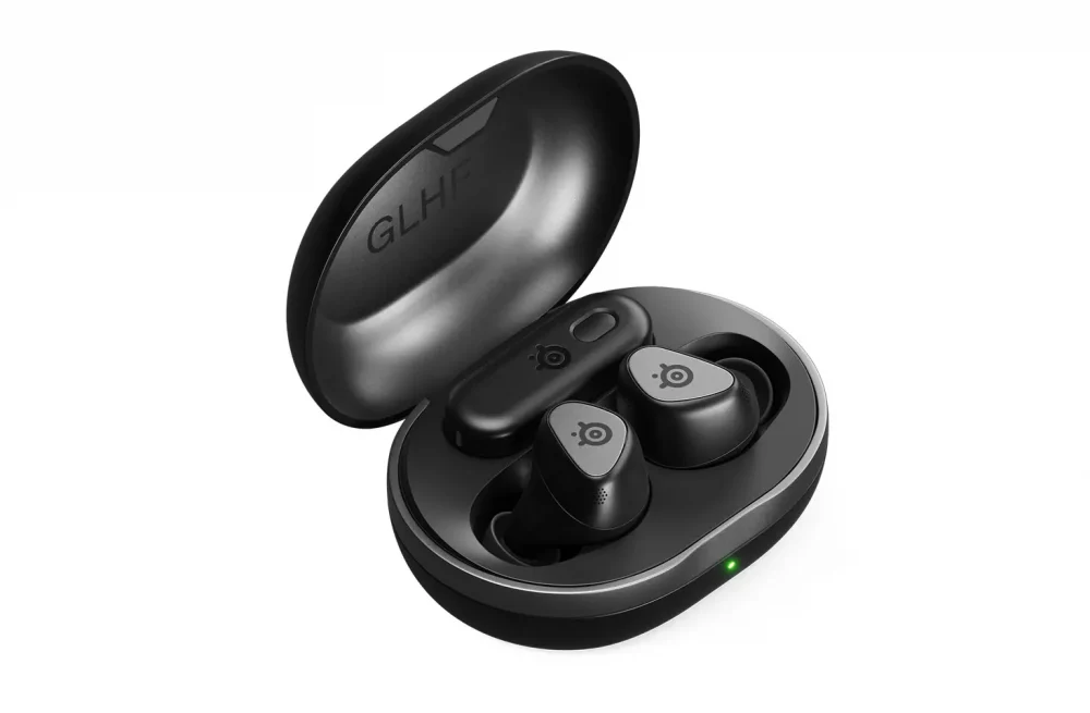 arctis game buds 3