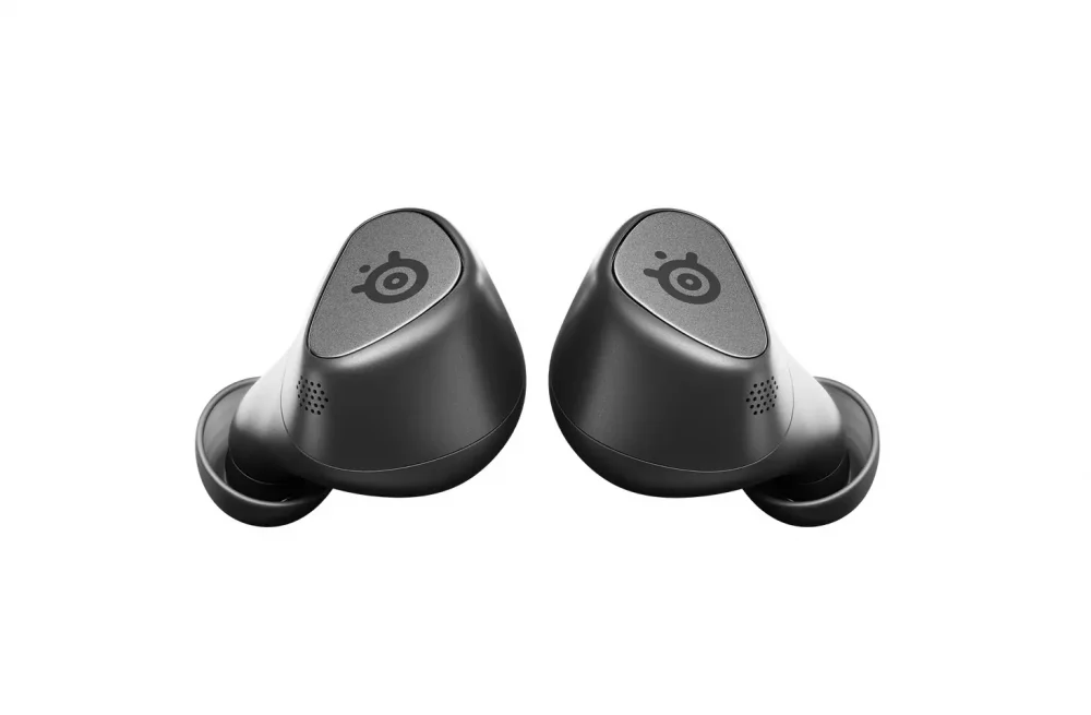 arctis game buds 4