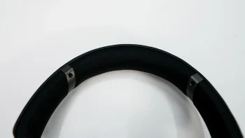 ASUS ROG Delta II Wireless Gaming Headset