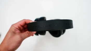 ASUS ROG Delta II Wireless Gaming Headset