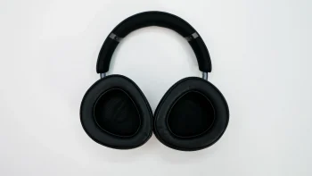 ASUS ROG Delta II Wireless Gaming Headset