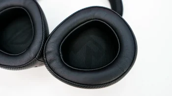 ASUS ROG Delta II Wireless Gaming Headset