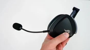ASUS ROG Delta II Wireless Gaming Headset