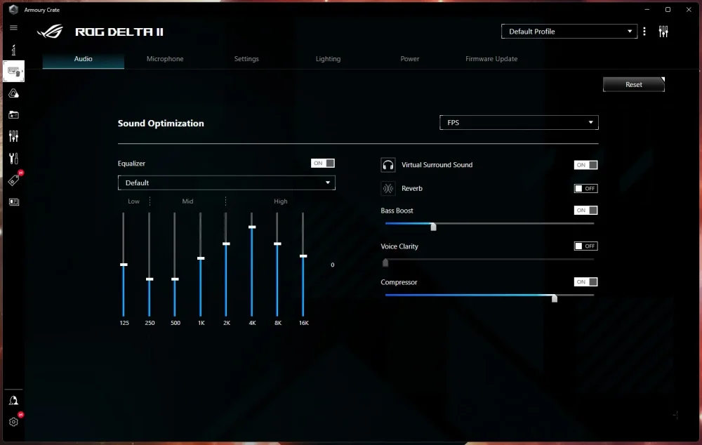asus rog delta ii ss1